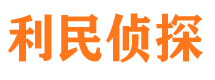 大余婚外情调查